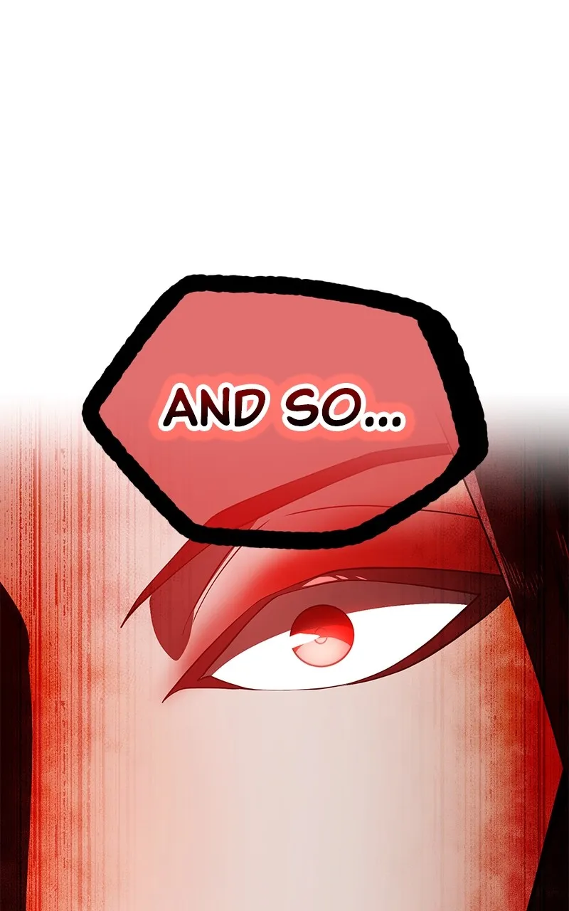I Am the Strongest Transcendent Chapter 15 page 49 - 