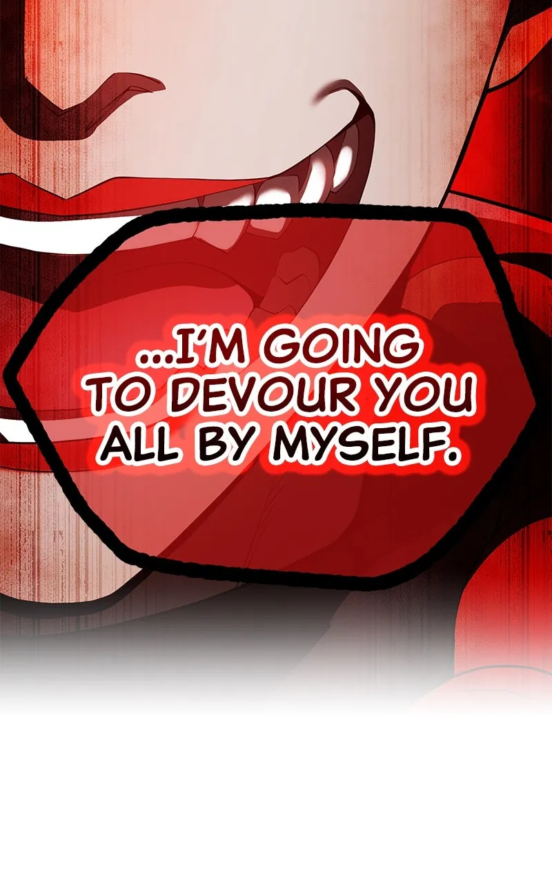 I Am the Strongest Transcendent Chapter 15 page 50 - 