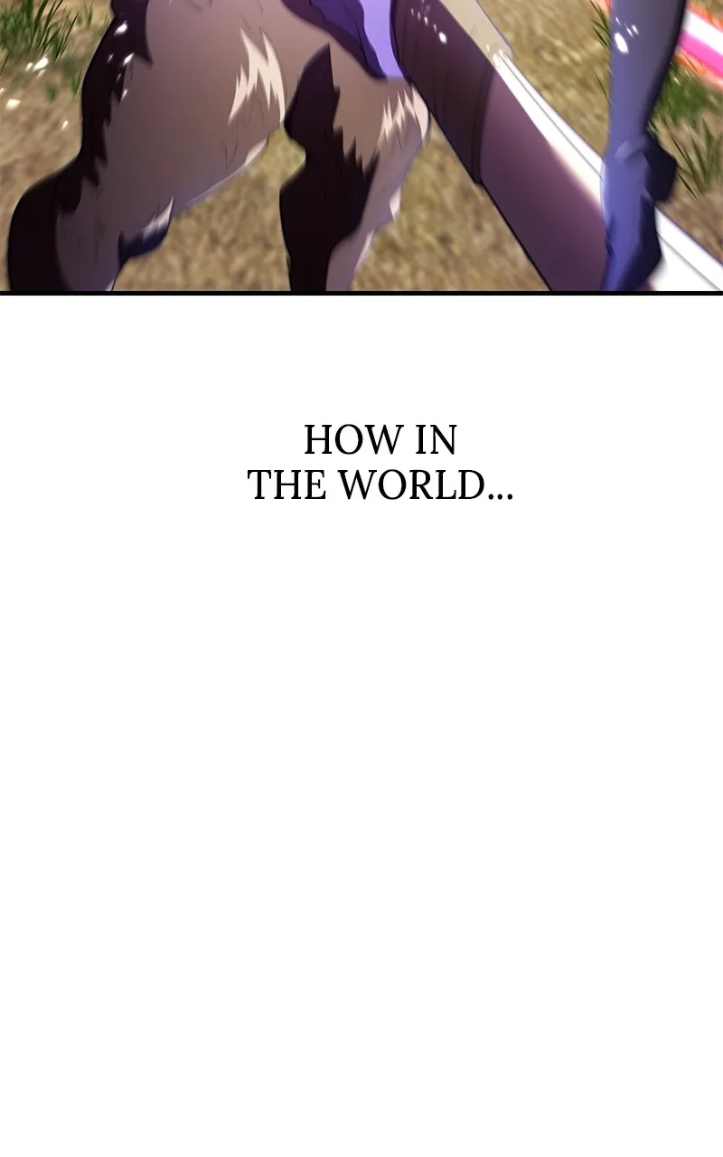I Am the Strongest Transcendent Chapter 15 page 7 - 