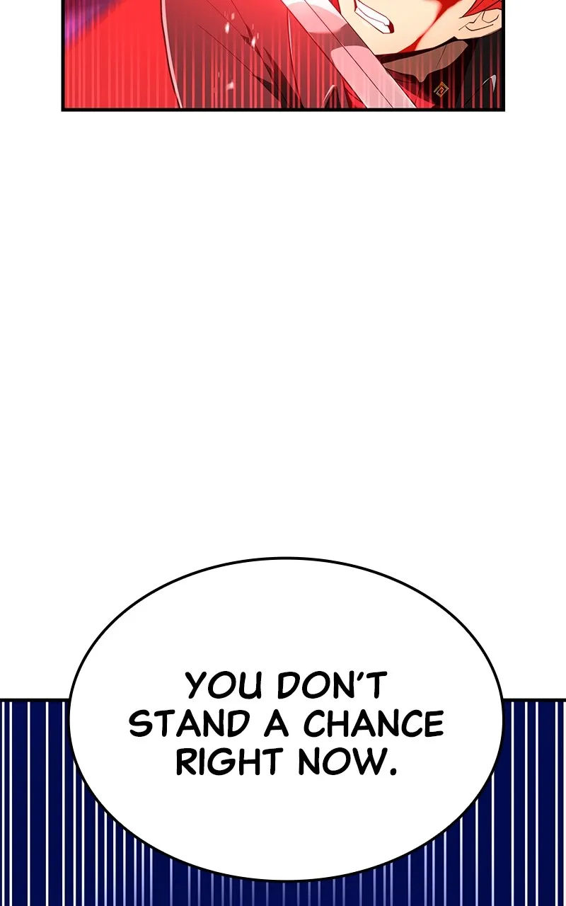 I Am the Strongest Transcendent Chapter 15 page 61 - 