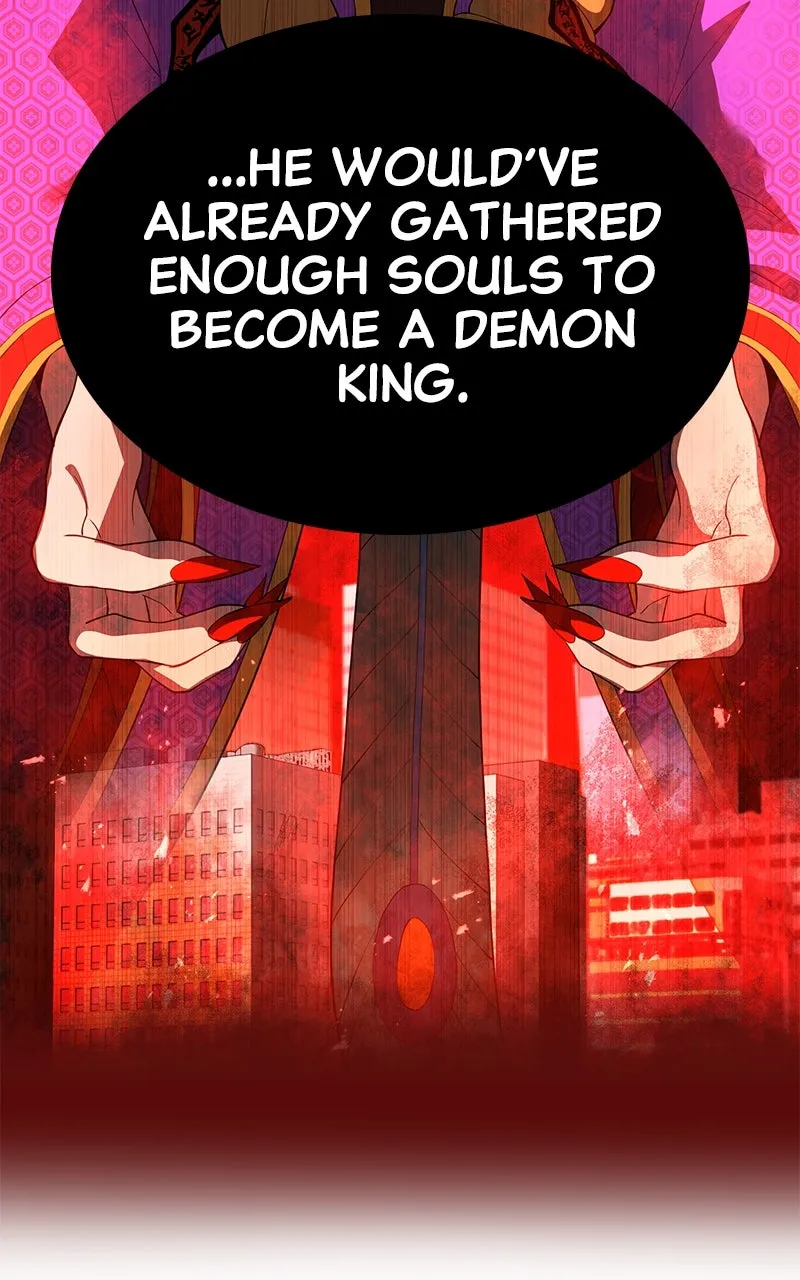 I Am the Strongest Transcendent Chapter 15 page 65 - 