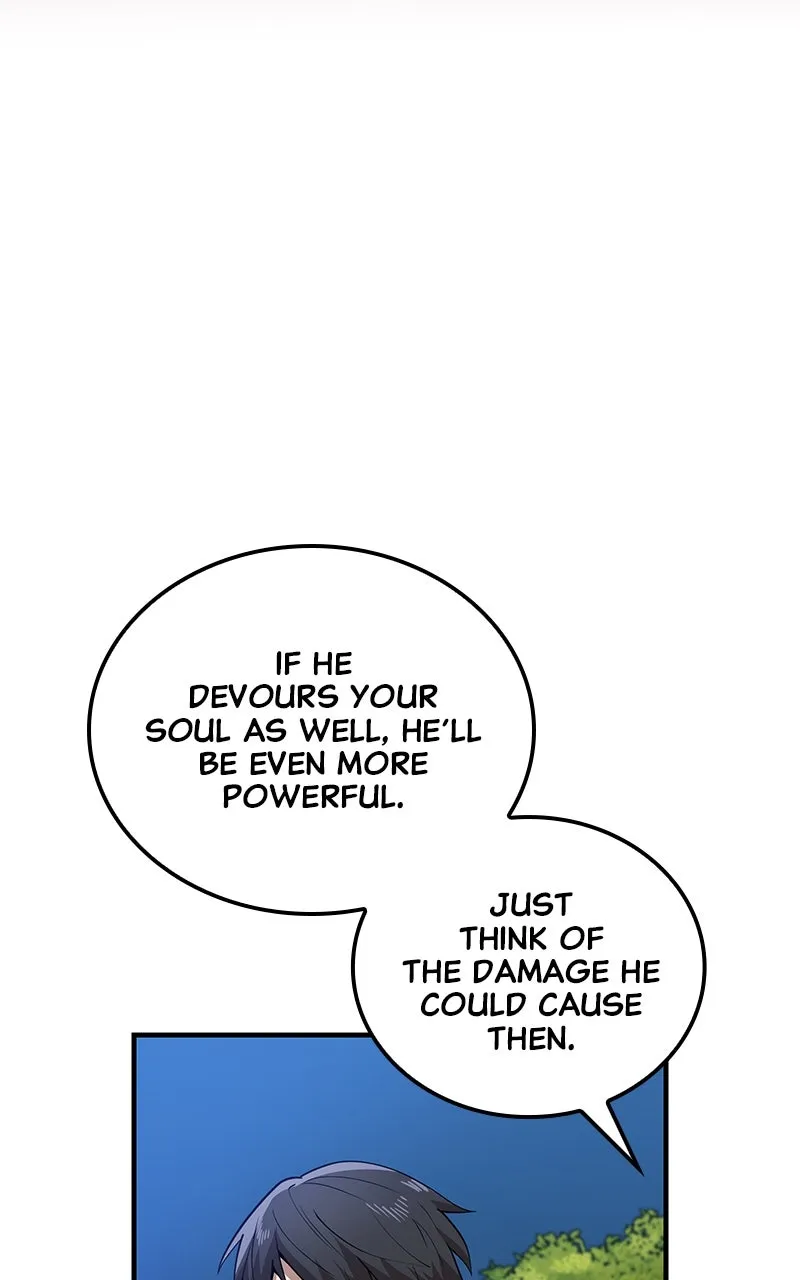 I Am the Strongest Transcendent Chapter 15 page 66 - 