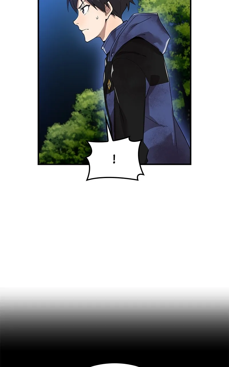 I Am the Strongest Transcendent Chapter 15 page 67 - 