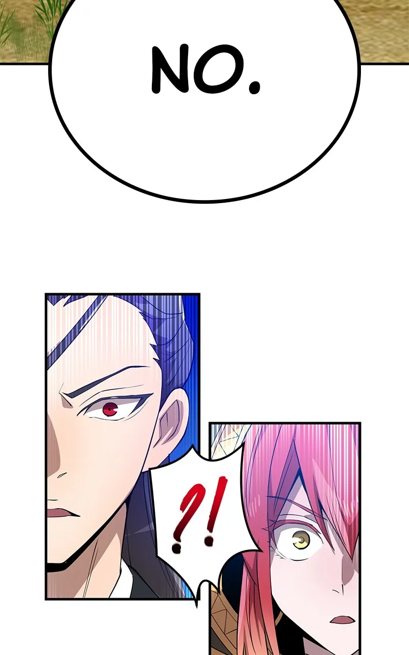 I Am the Strongest Transcendent Chapter 15 page 71 - 