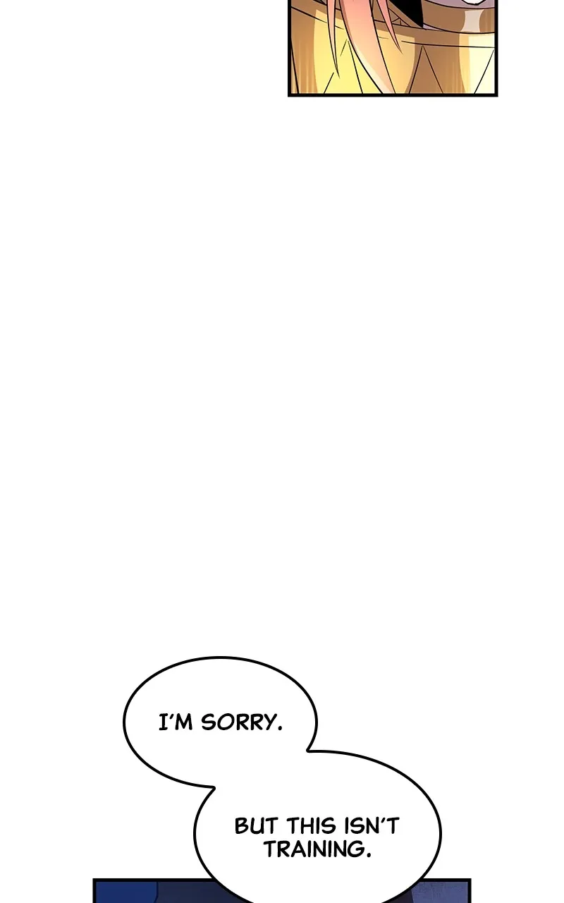 I Am the Strongest Transcendent Chapter 15 page 72 - 
