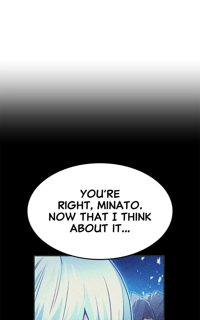 I Am the Strongest Transcendent Chapter 15 page 80 - 