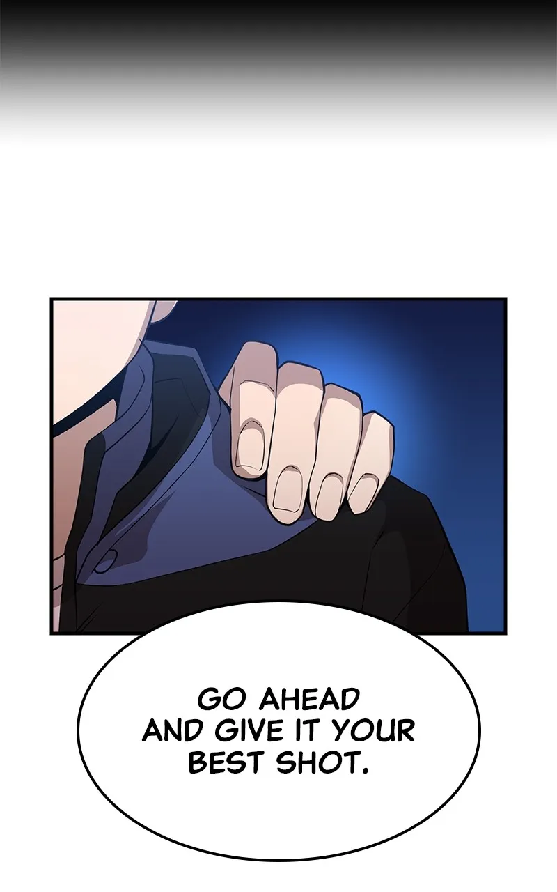 I Am the Strongest Transcendent Chapter 15 page 82 - 