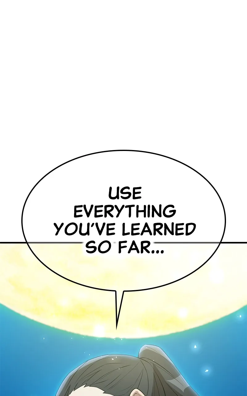 I Am the Strongest Transcendent Chapter 15 page 83 - 