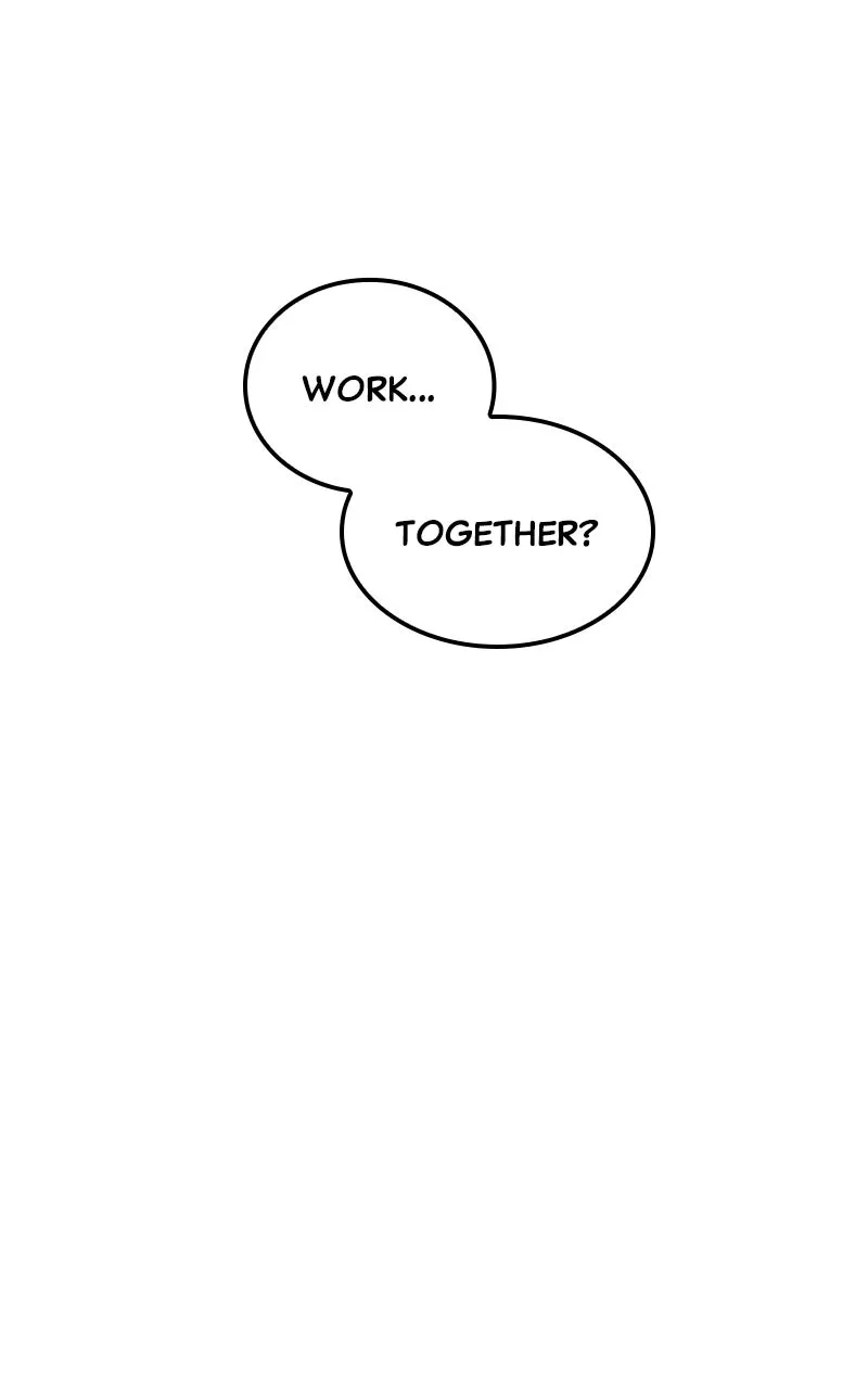 I Am the Strongest Transcendent Chapter 15 page 10 - 