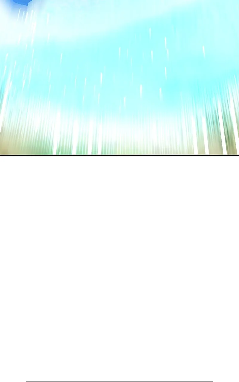 I Am the Strongest Transcendent Chapter 15 page 92 - 