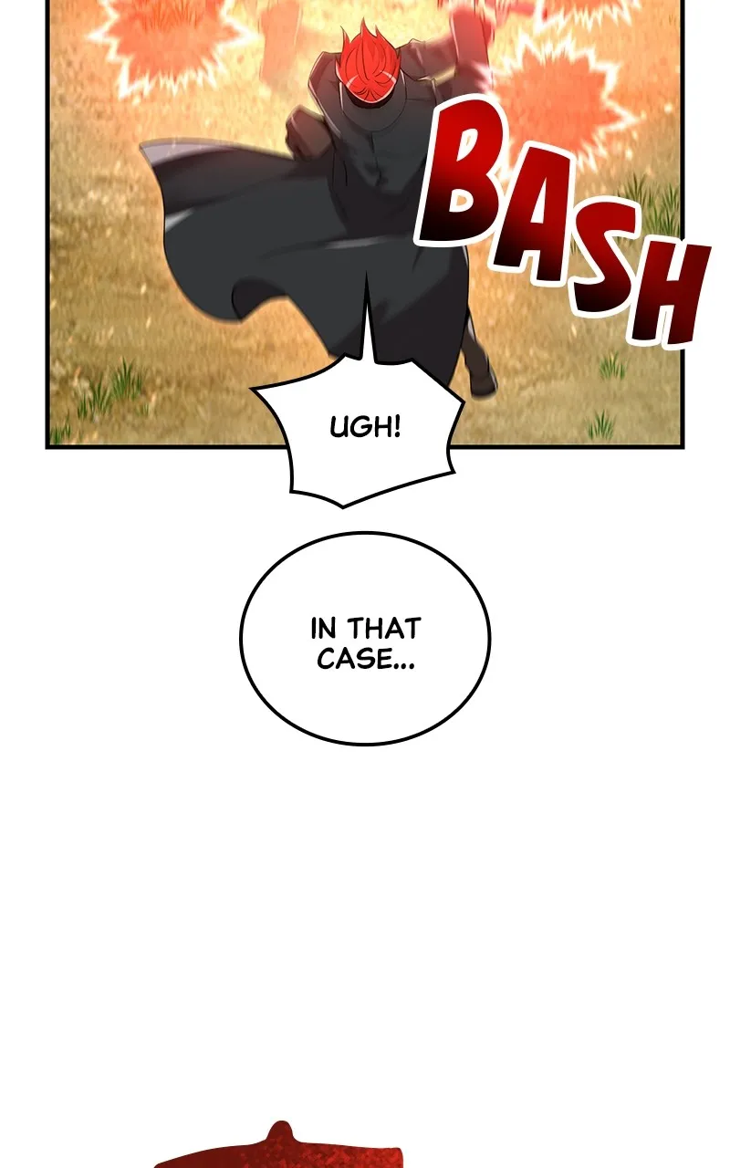 I Am the Strongest Transcendent Chapter 15 page 95 - 