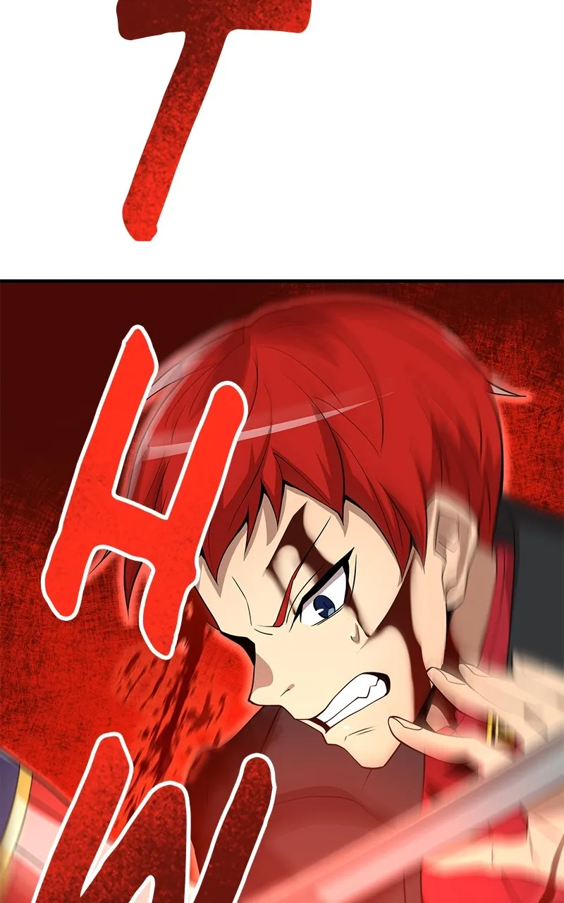 I Am the Strongest Transcendent Chapter 15 page 96 - 