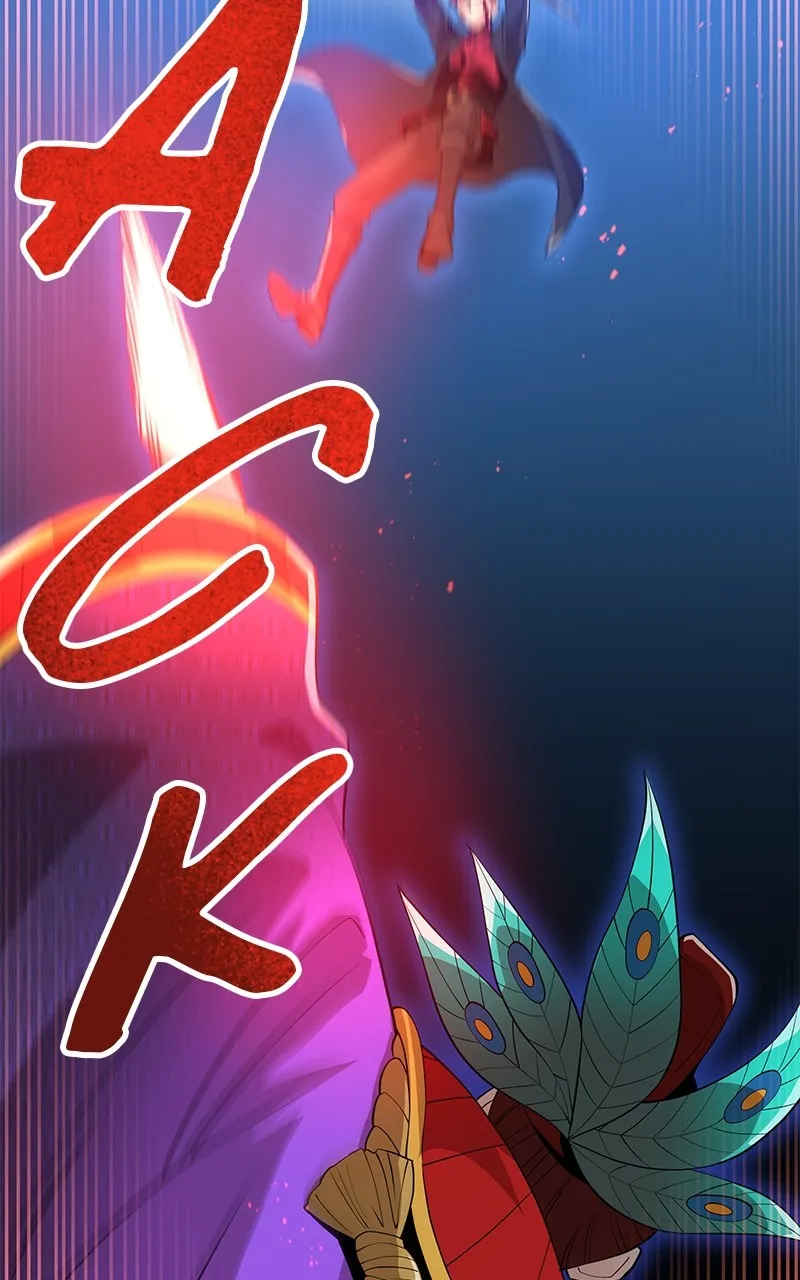 I Am the Strongest Transcendent Chapter 15 page 98 - 