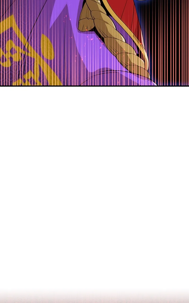 I Am the Strongest Transcendent Chapter 15 page 99 - 