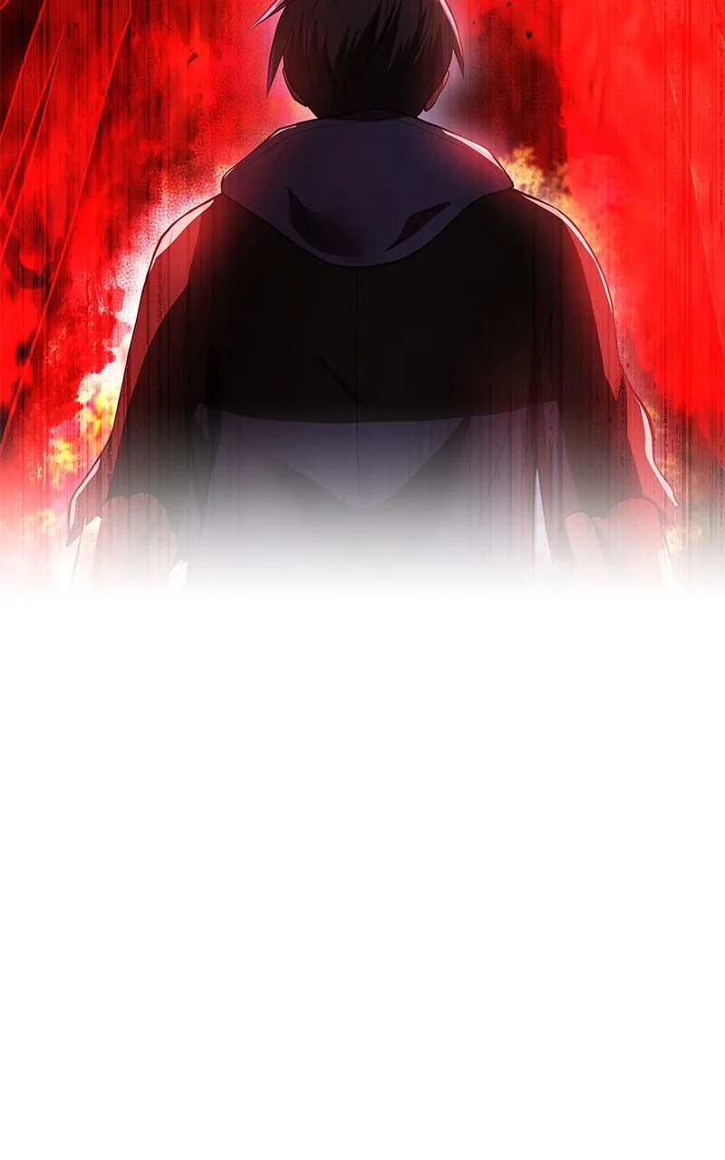 I Am the Strongest Transcendent Chapter 16 page 101 - 