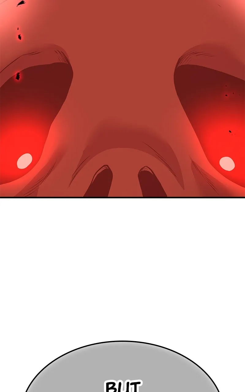 I Am the Strongest Transcendent Chapter 16 page 103 - 
