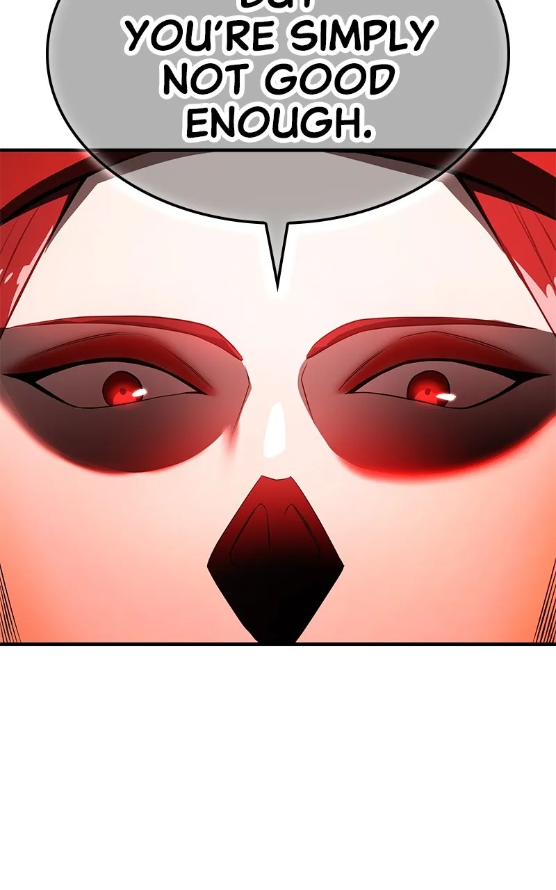 I Am the Strongest Transcendent Chapter 16 page 104 - 