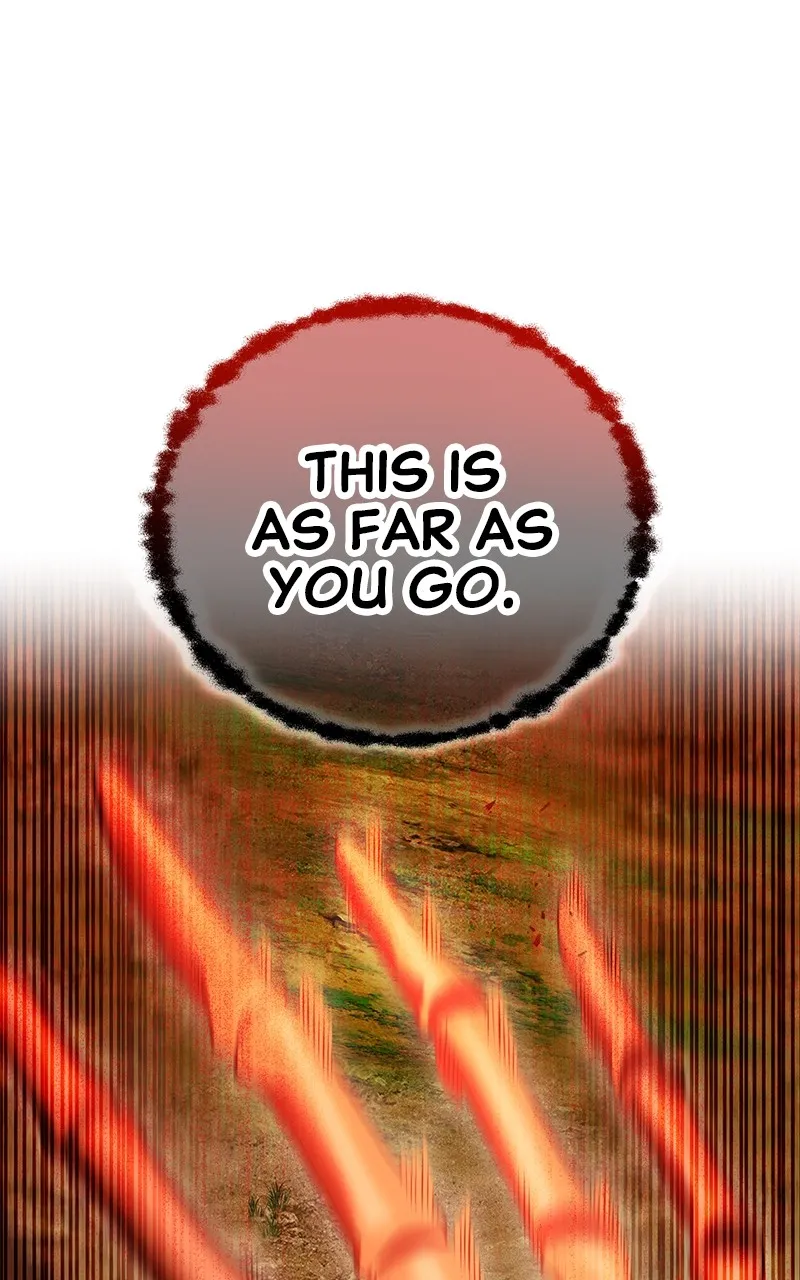 I Am the Strongest Transcendent Chapter 16 page 105 - 