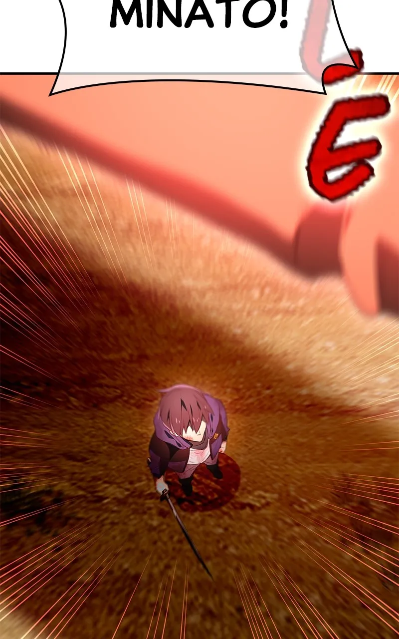 I Am the Strongest Transcendent Chapter 16 page 108 - 