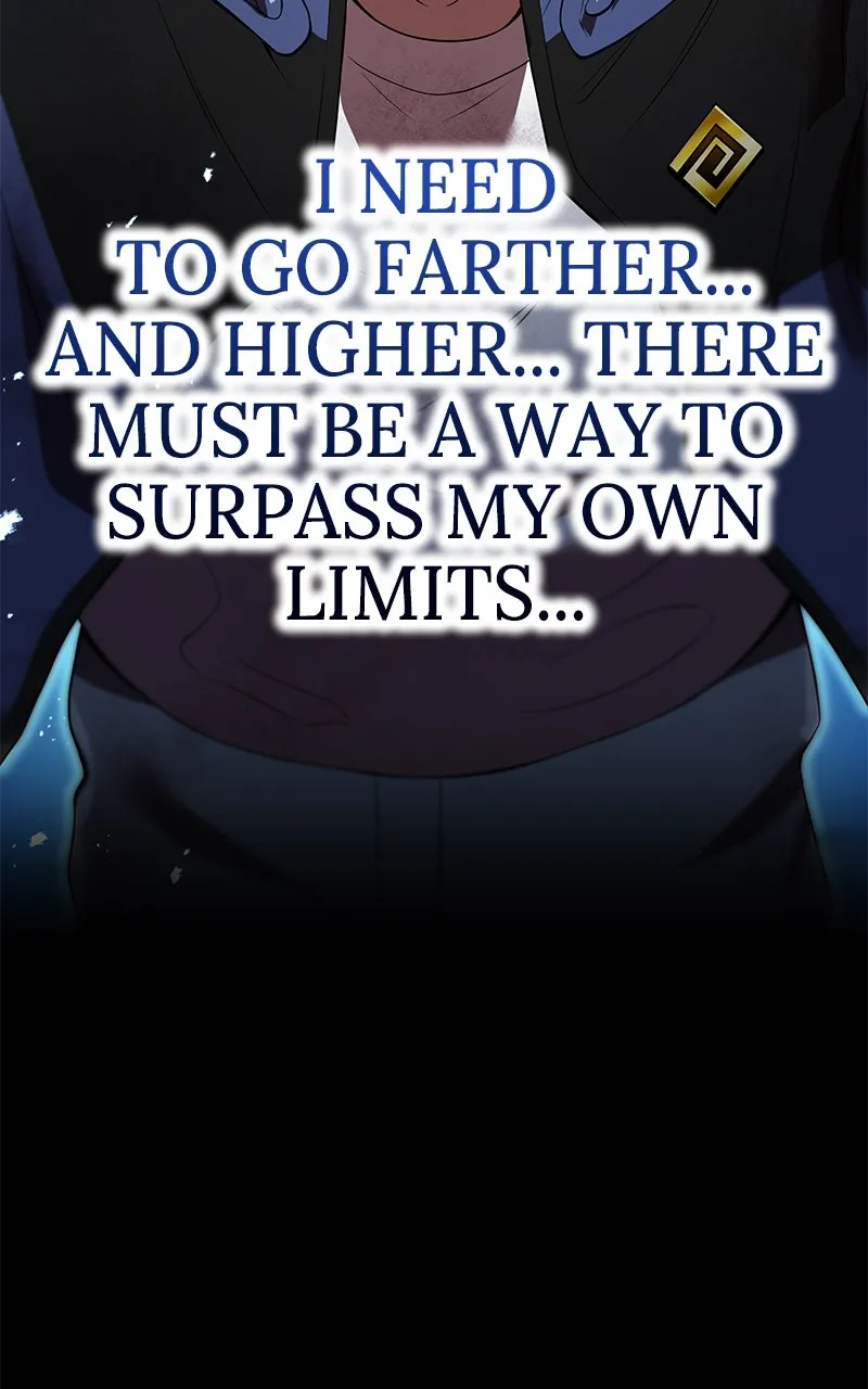 I Am the Strongest Transcendent Chapter 16 page 113 - 