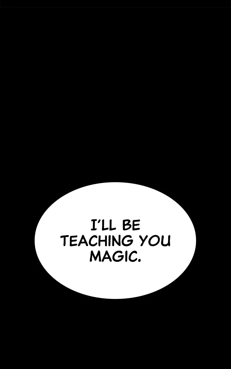 I Am the Strongest Transcendent Chapter 16 page 114 - 