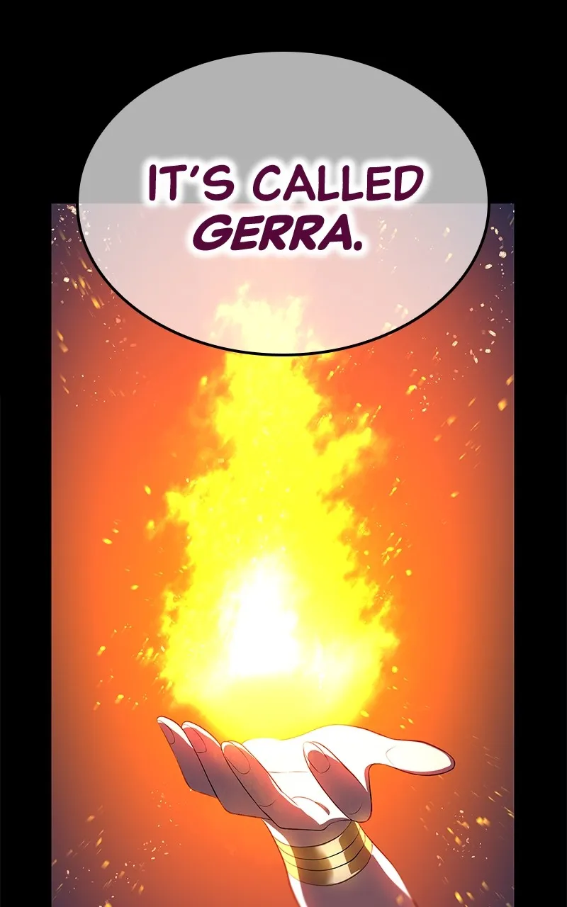 I Am the Strongest Transcendent Chapter 16 page 117 - 