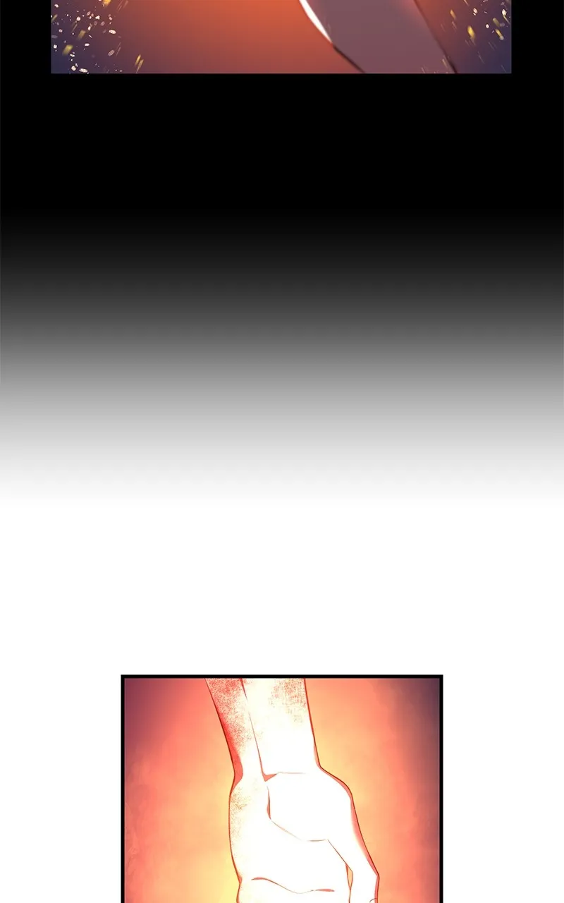 I Am the Strongest Transcendent Chapter 16 page 118 - 