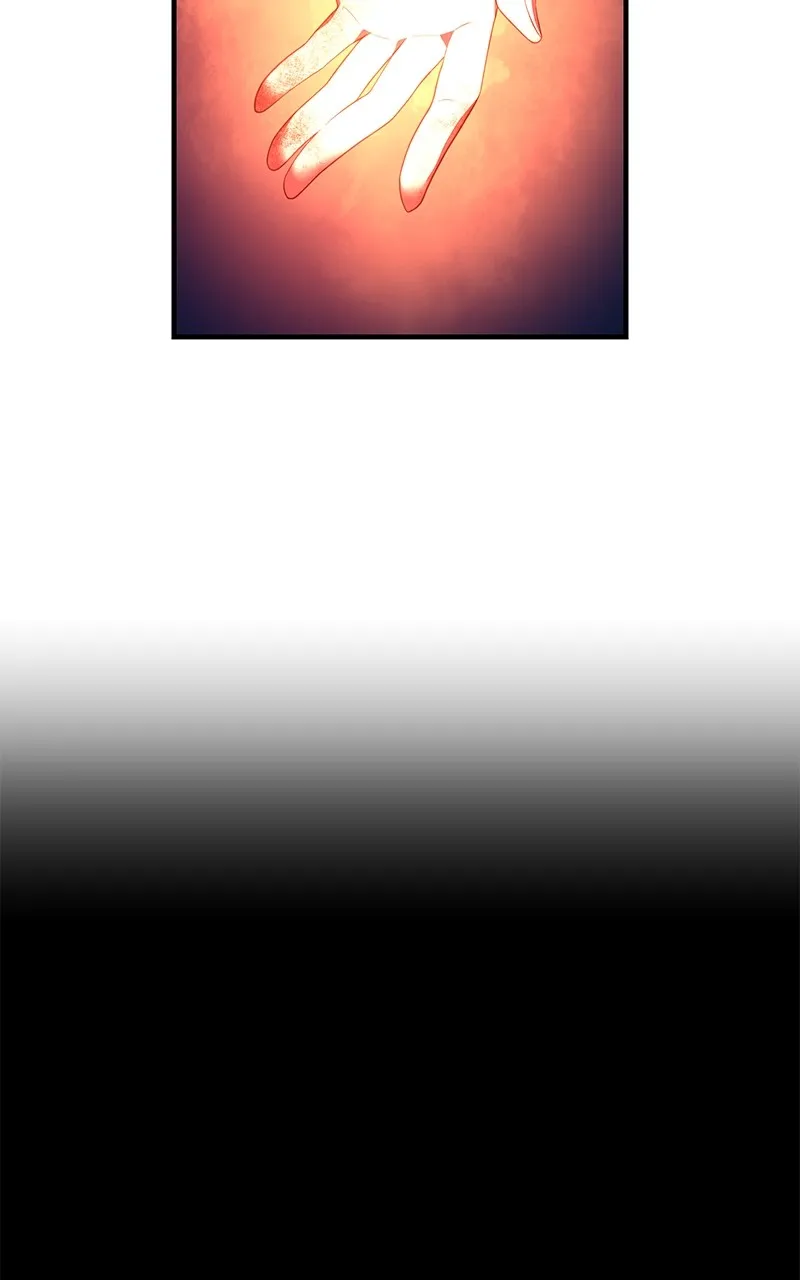 I Am the Strongest Transcendent Chapter 16 page 119 - 