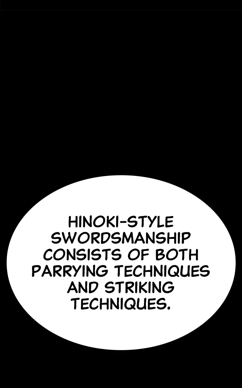 I Am the Strongest Transcendent Chapter 16 page 120 - 