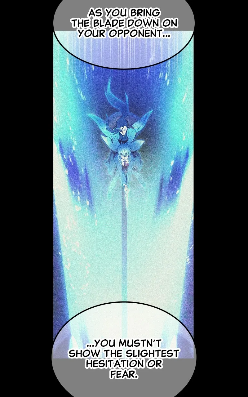 I Am the Strongest Transcendent Chapter 16 page 123 - 