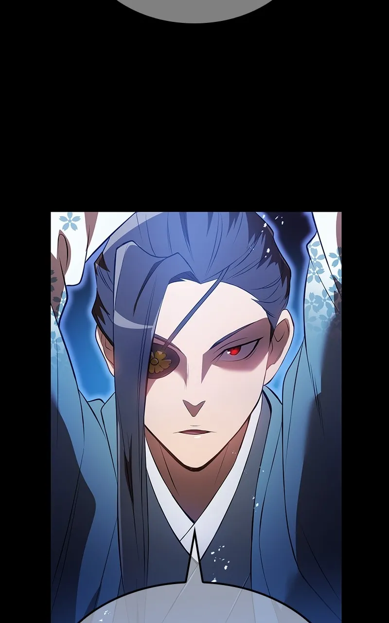 I Am the Strongest Transcendent Chapter 16 page 124 - 