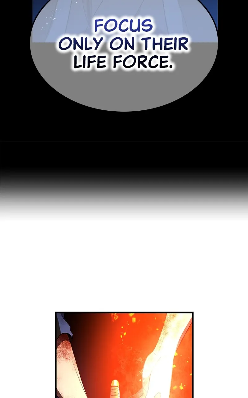I Am the Strongest Transcendent Chapter 16 page 125 - 