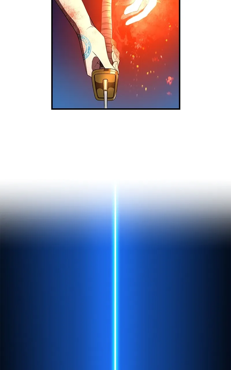 I Am the Strongest Transcendent Chapter 16 page 126 - 