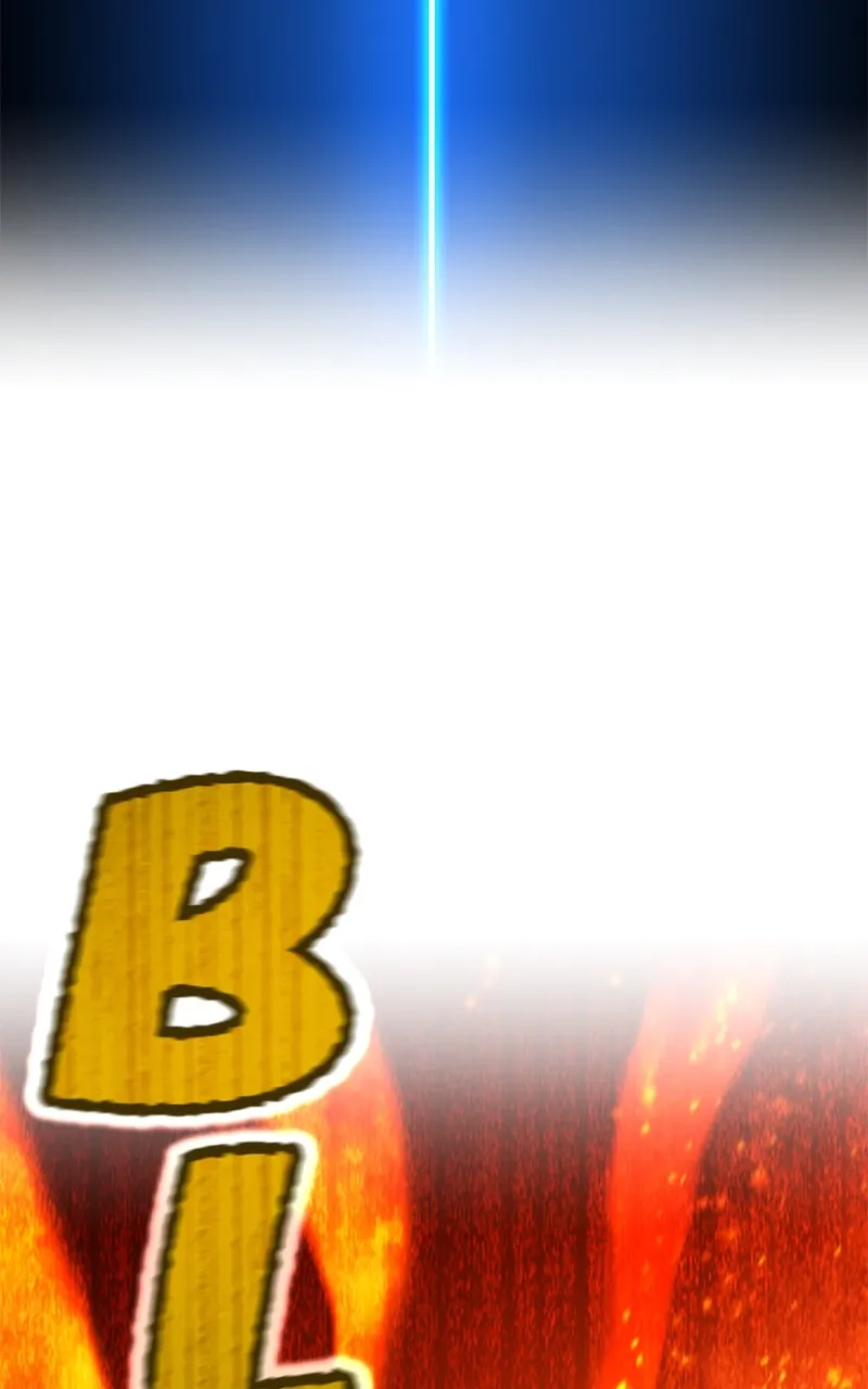 I Am the Strongest Transcendent Chapter 16 page 128 - 
