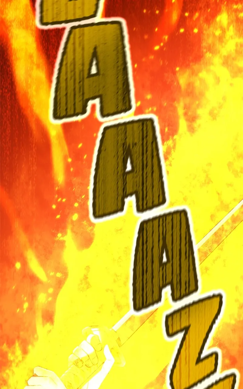 I Am the Strongest Transcendent Chapter 16 page 129 - 