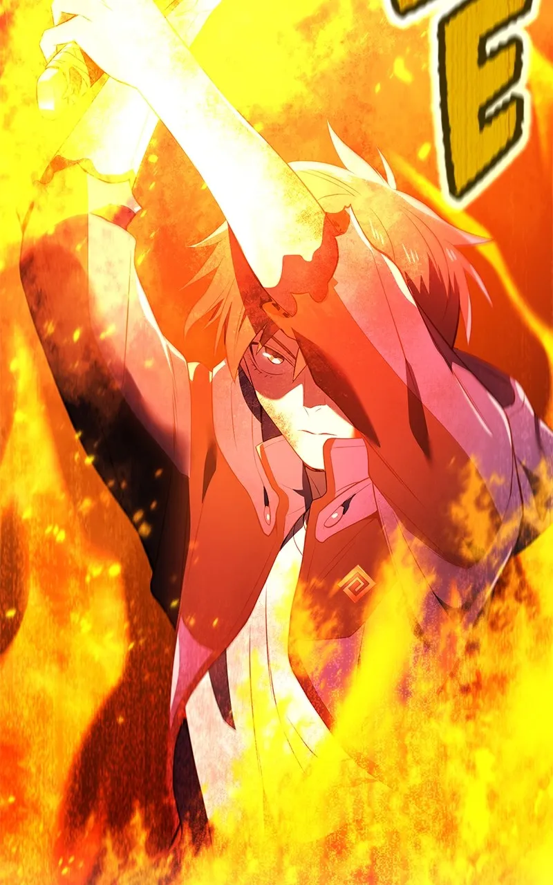 I Am the Strongest Transcendent Chapter 16 page 130 - 