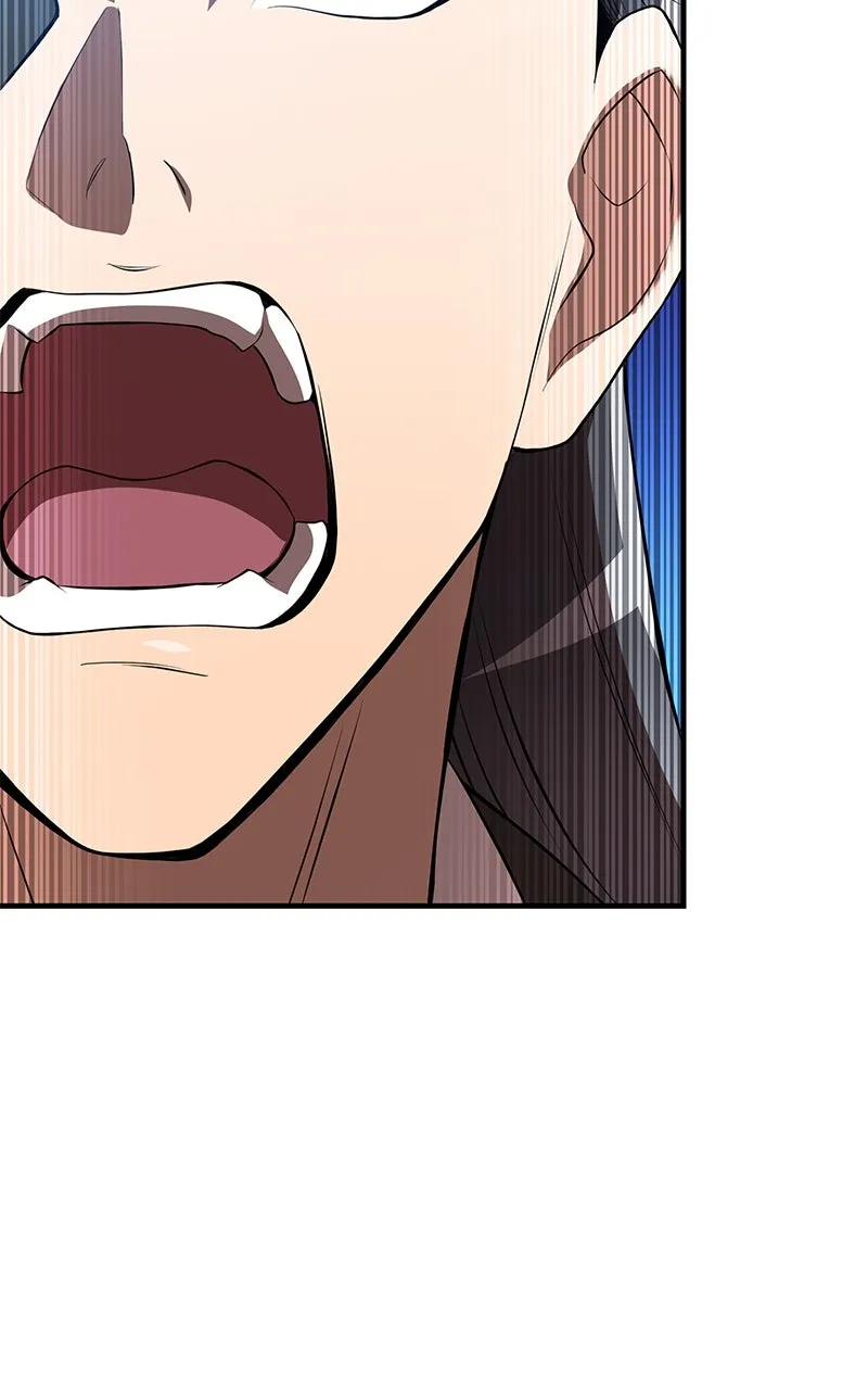 I Am the Strongest Transcendent Chapter 16 page 133 - 