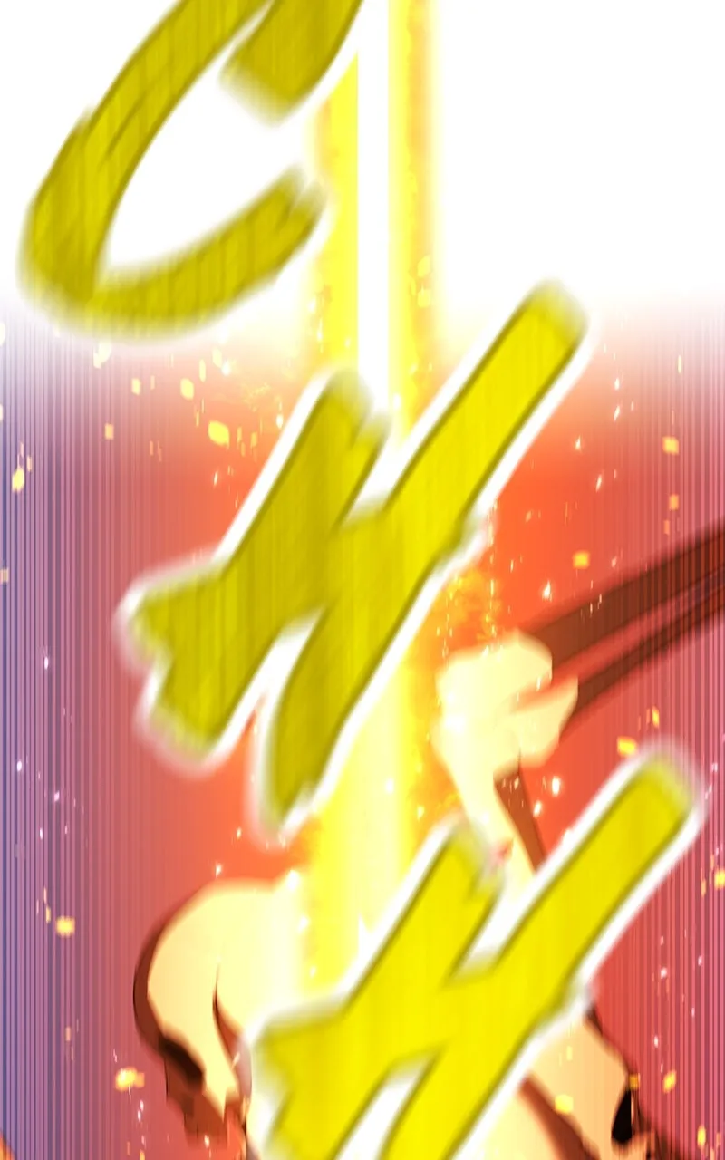I Am the Strongest Transcendent Chapter 16 page 137 - 