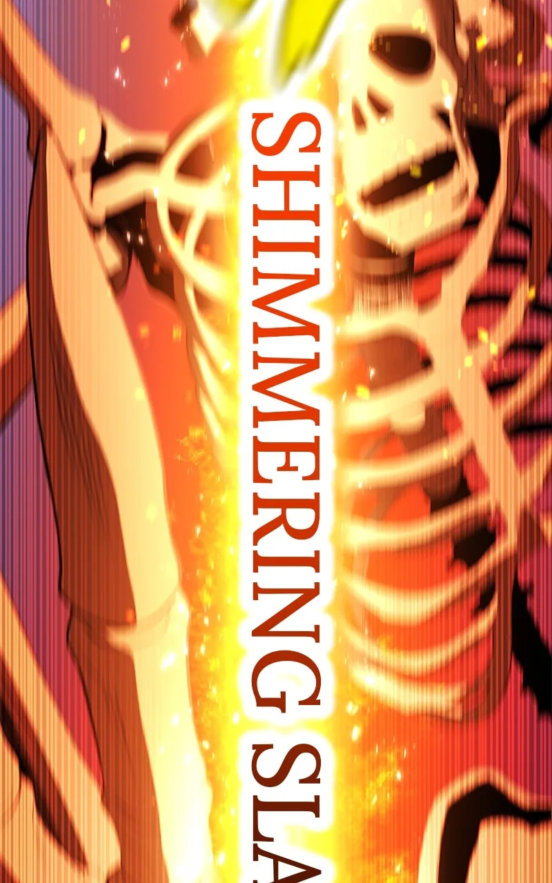 I Am the Strongest Transcendent Chapter 16 page 138 - 