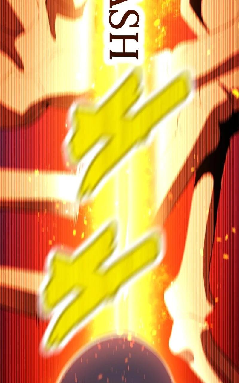 I Am the Strongest Transcendent Chapter 16 page 139 - 