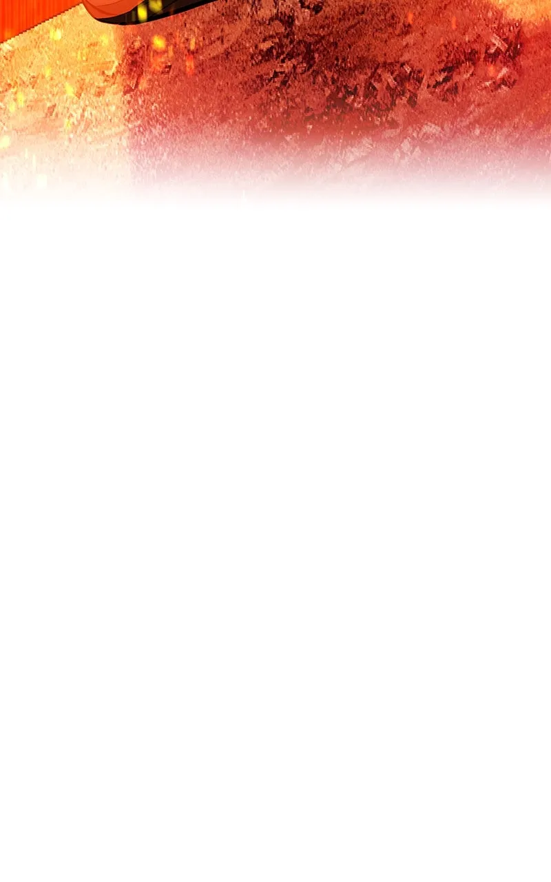 I Am the Strongest Transcendent Chapter 16 page 141 - 