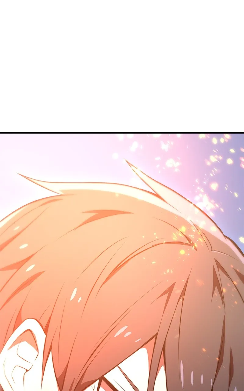 I Am the Strongest Transcendent Chapter 16 page 143 - 