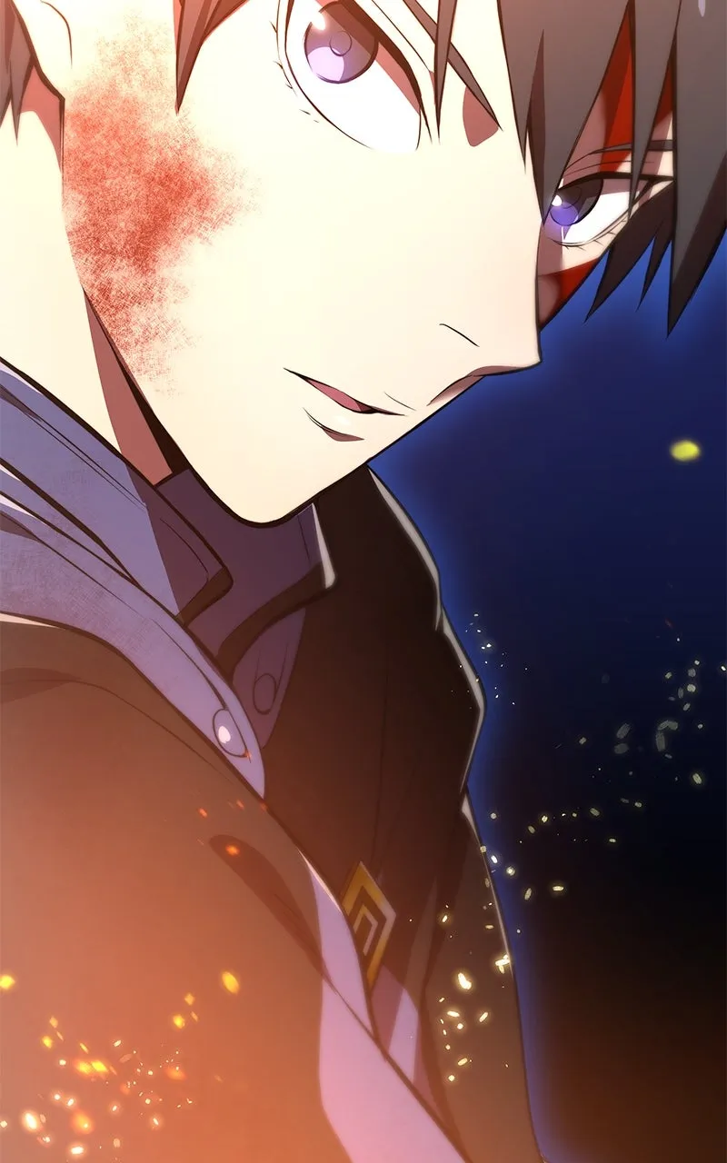 I Am the Strongest Transcendent Chapter 16 page 144 - 