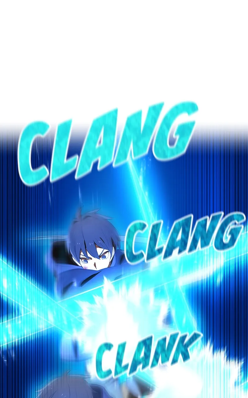 I Am the Strongest Transcendent Chapter 16 page 16 - 