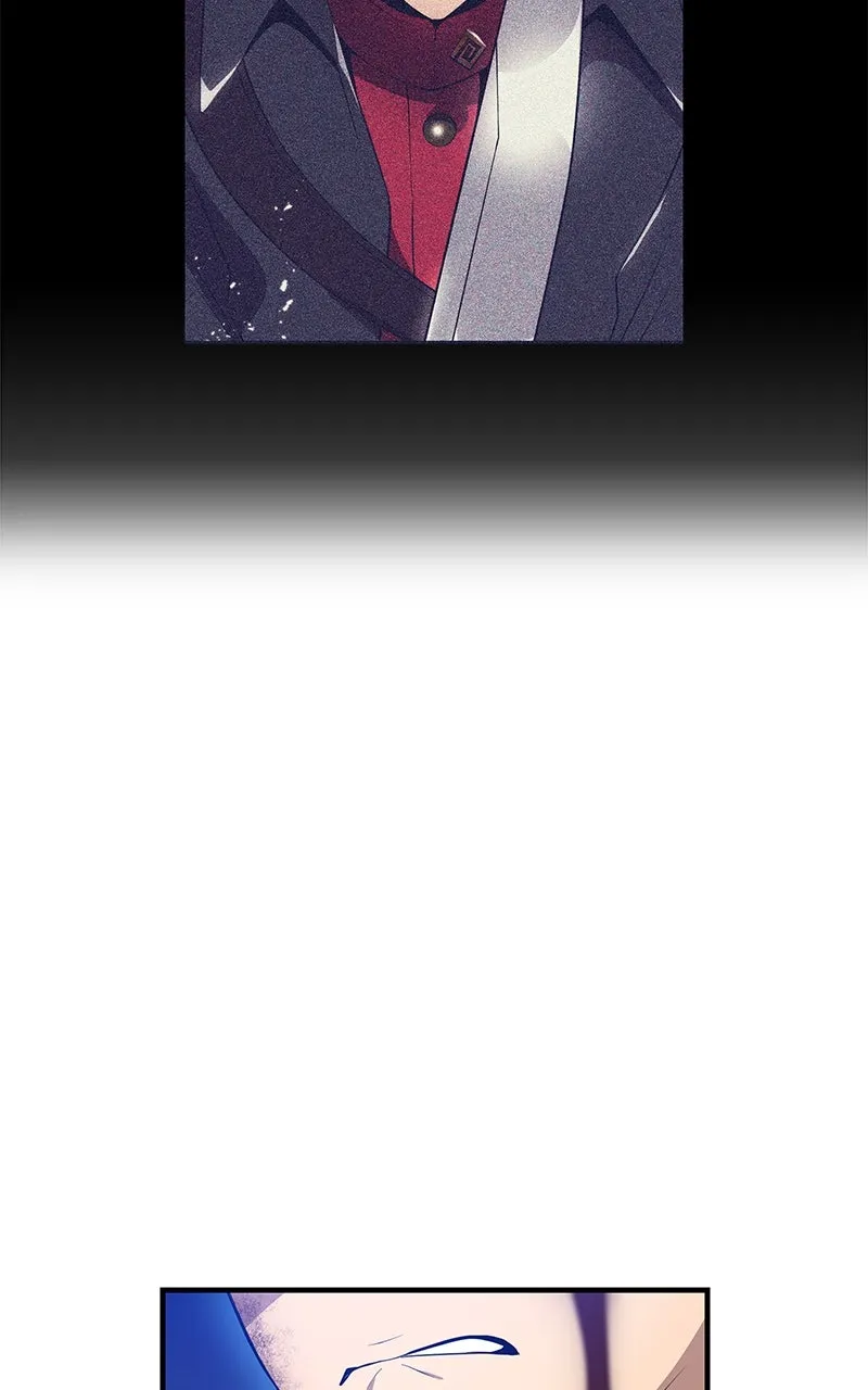 I Am the Strongest Transcendent Chapter 16 page 22 - 