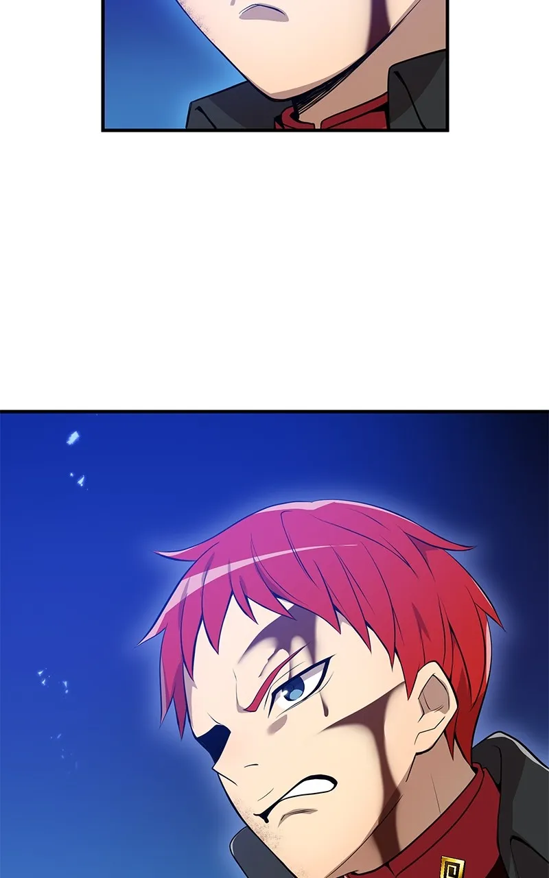 I Am the Strongest Transcendent Chapter 16 page 23 - 