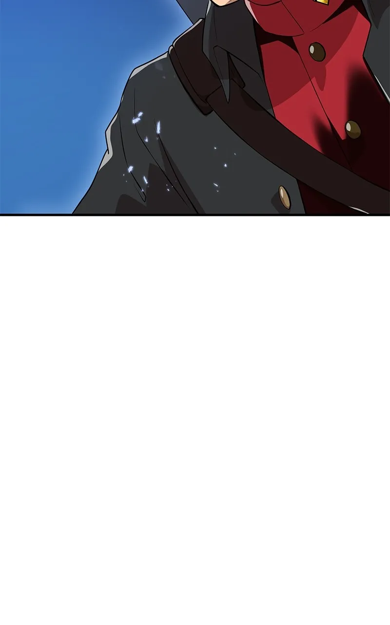 I Am the Strongest Transcendent Chapter 16 page 24 - 