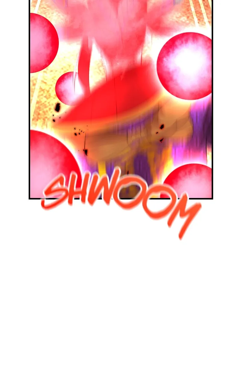 I Am the Strongest Transcendent Chapter 16 page 27 - 