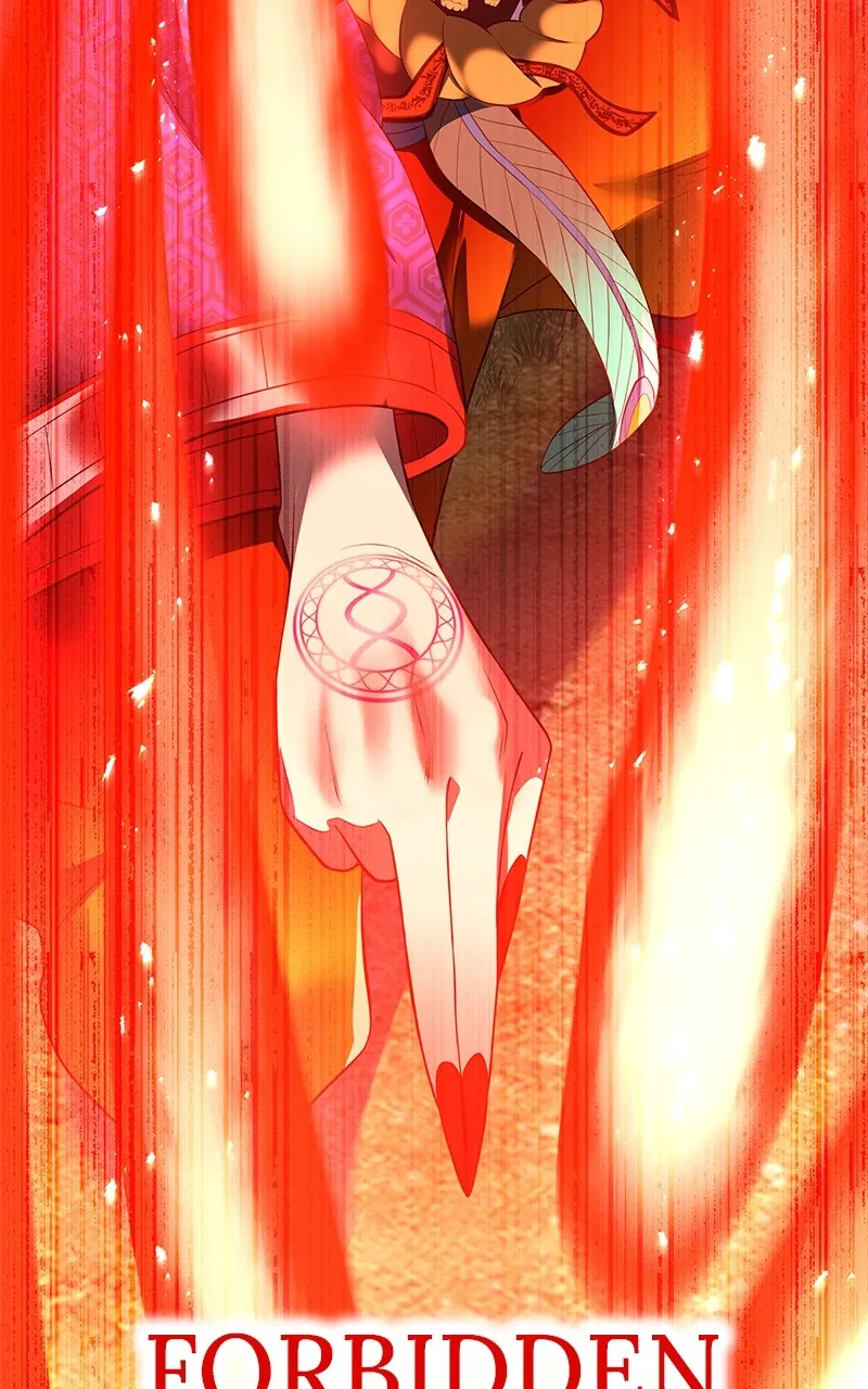 I Am the Strongest Transcendent Chapter 16 page 29 - 