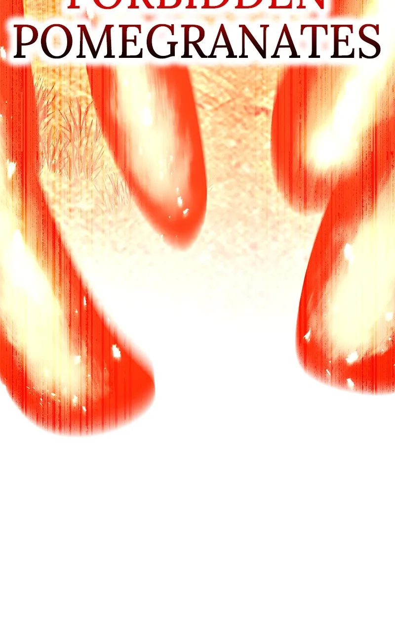 I Am the Strongest Transcendent Chapter 16 page 30 - 